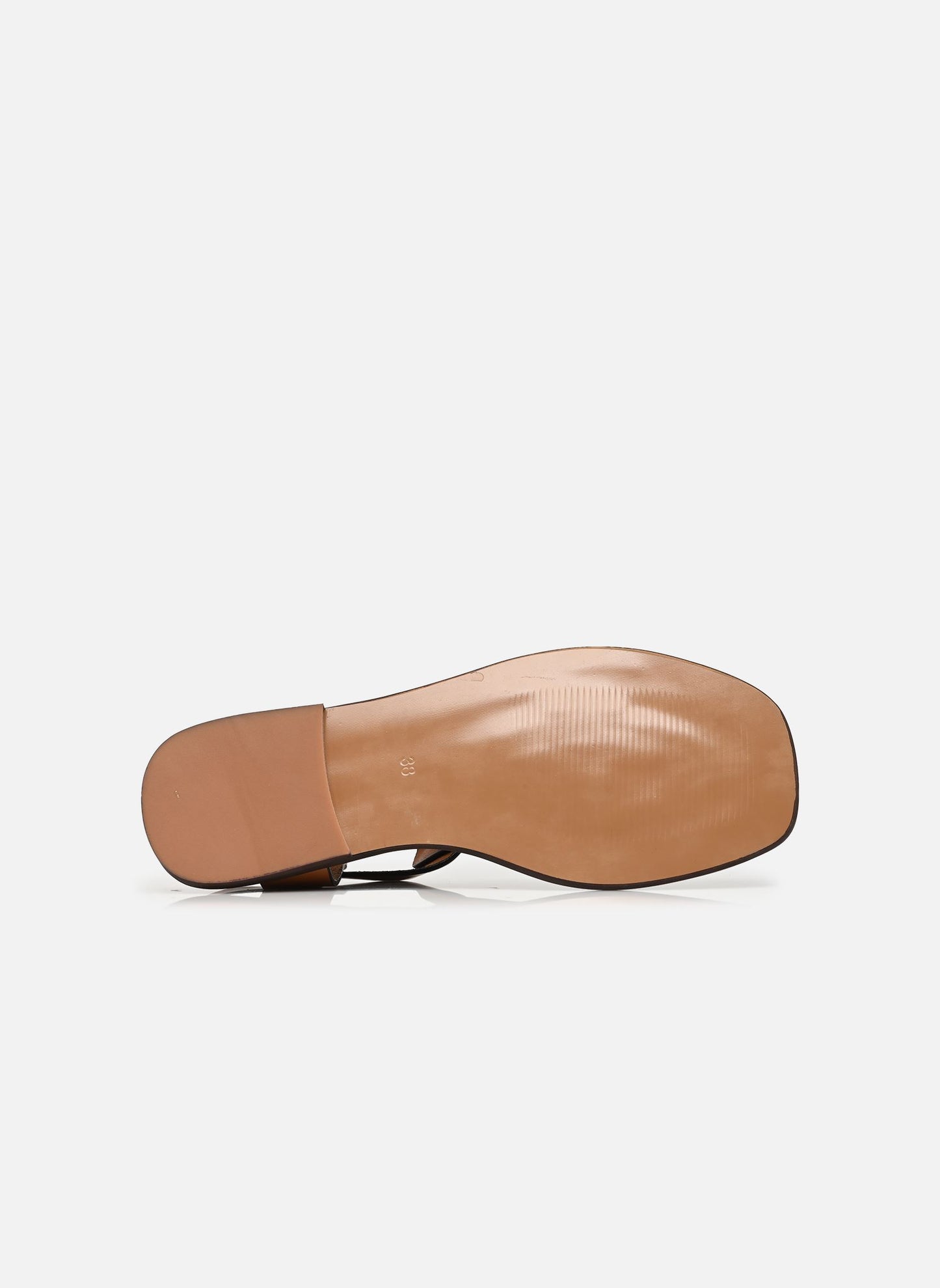 Bibi Lou - Sunny Sandal