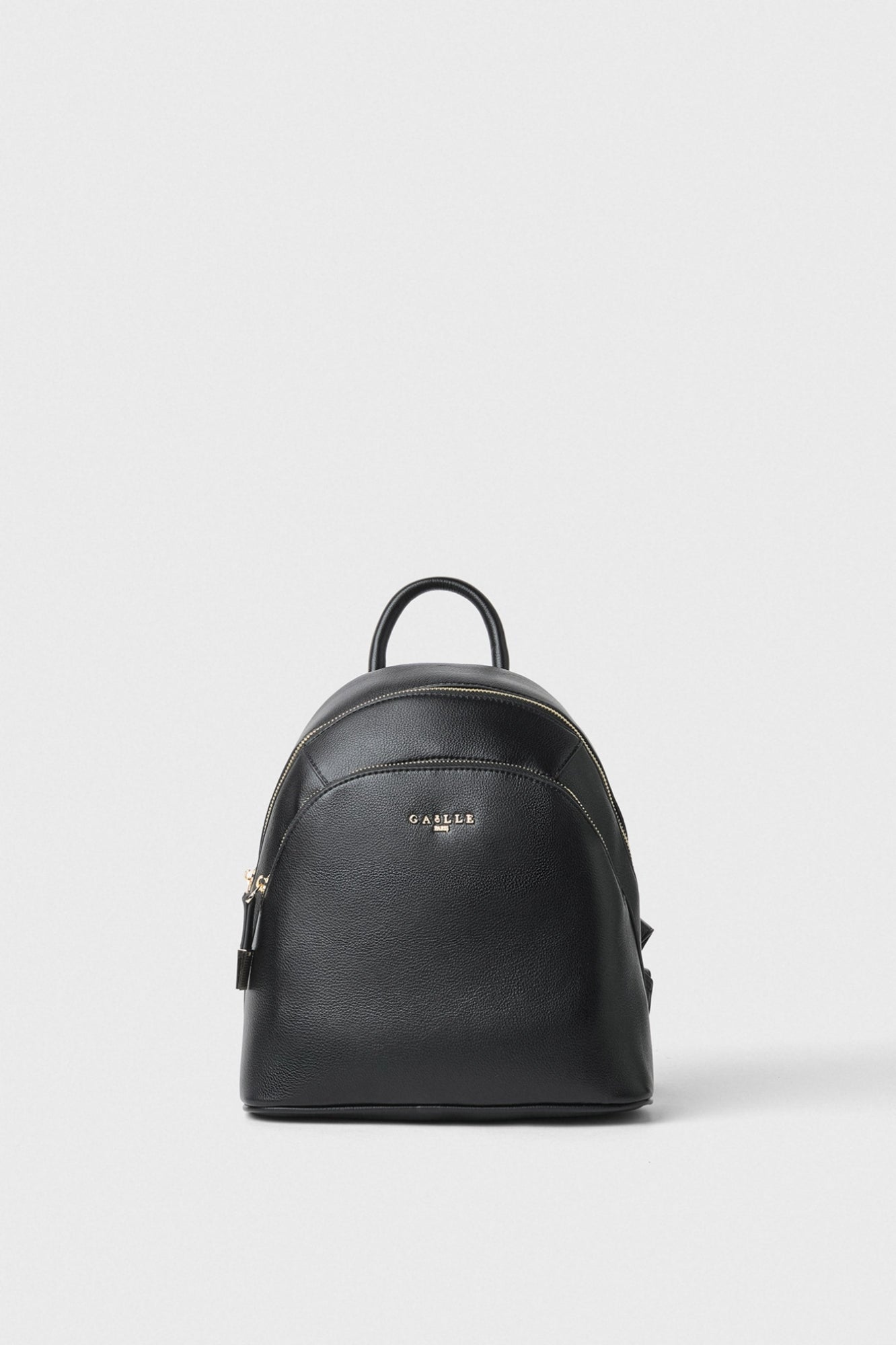 Gaëlle - regular backpack bottalato