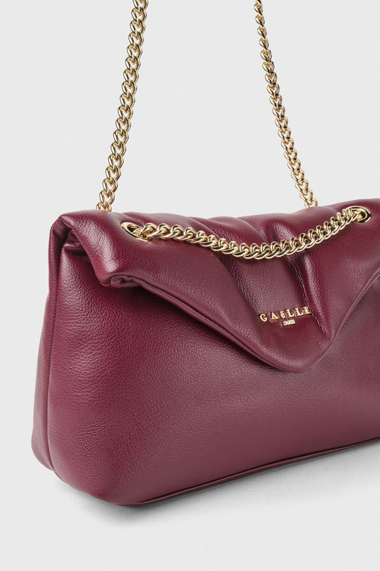 Gaëlle - Regular shoulder strap bottalato