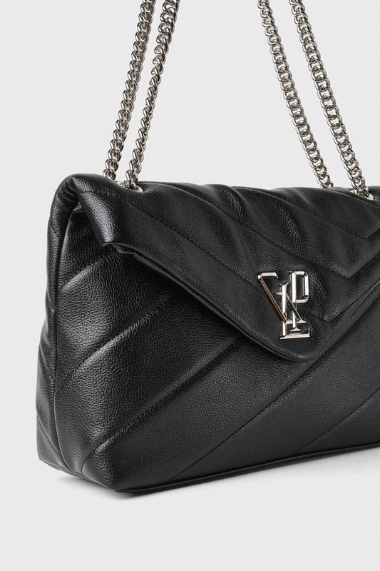 Gaëlle - maxi shoulder strap glp