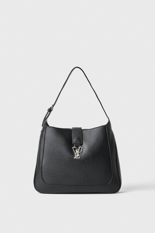 Gaëlle - maxi  hobo bag glp