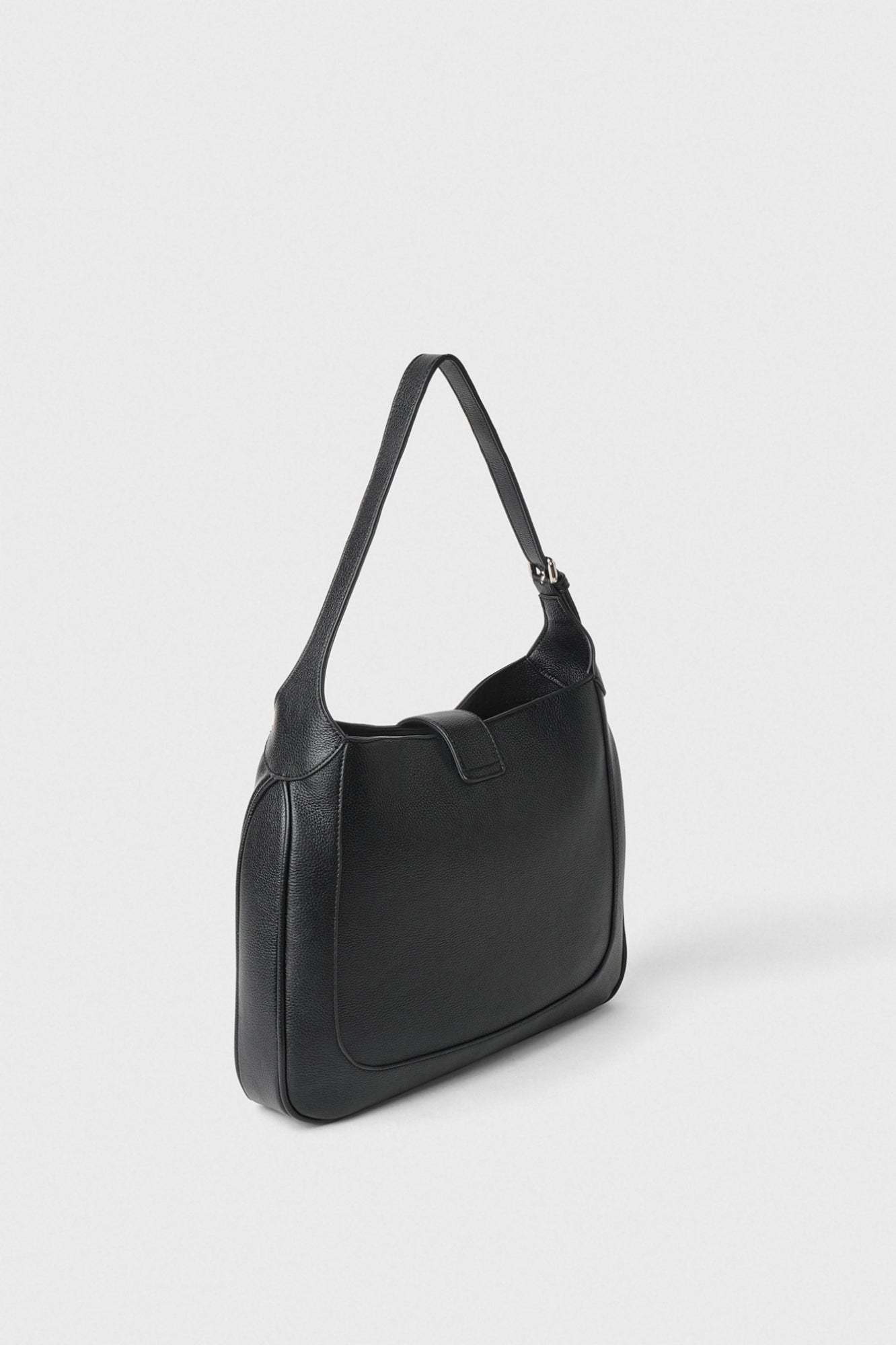 Gaëlle - maxi hobo bag glp