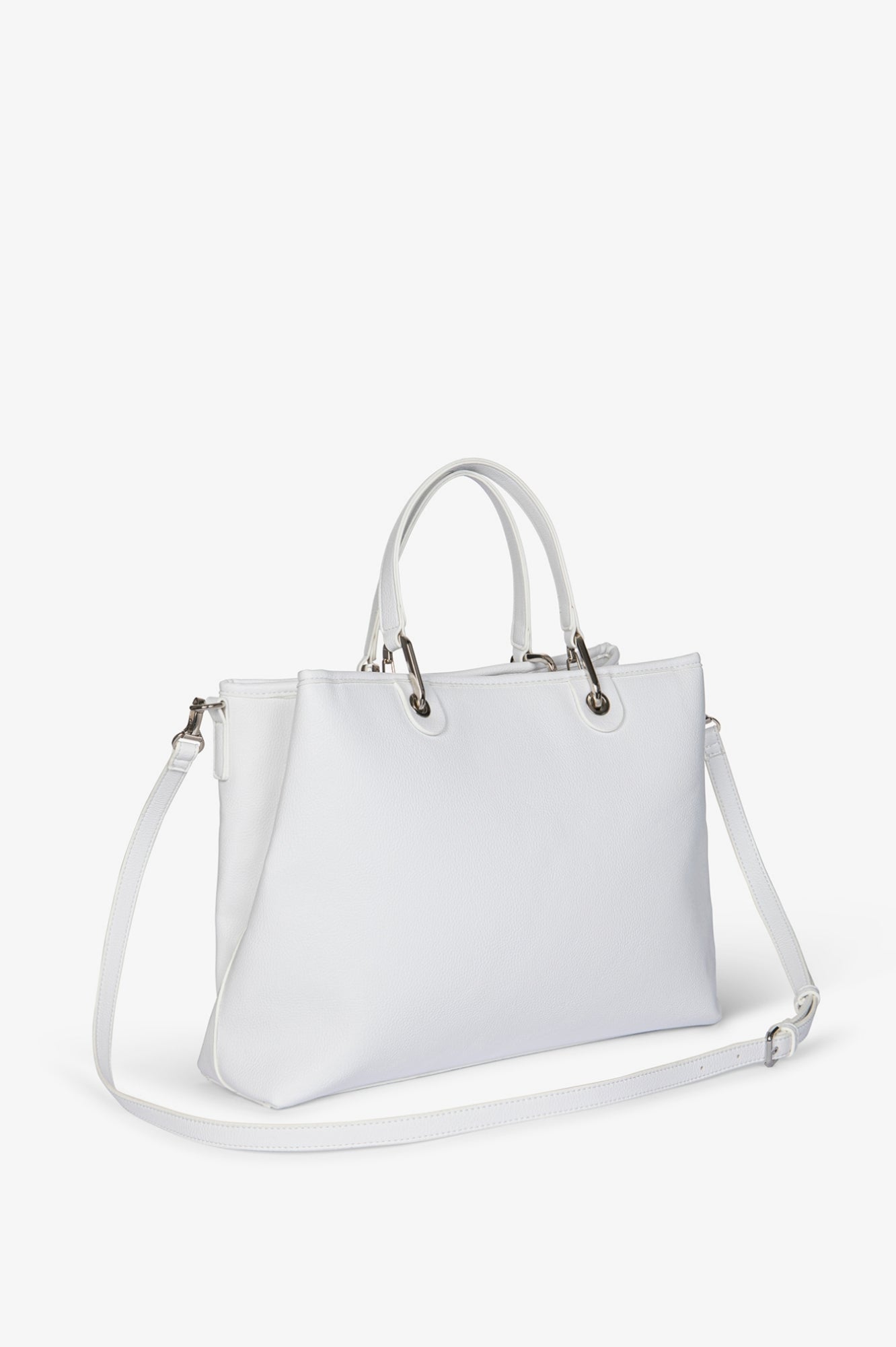 Gaelle- Maxi shopper maxi patch g