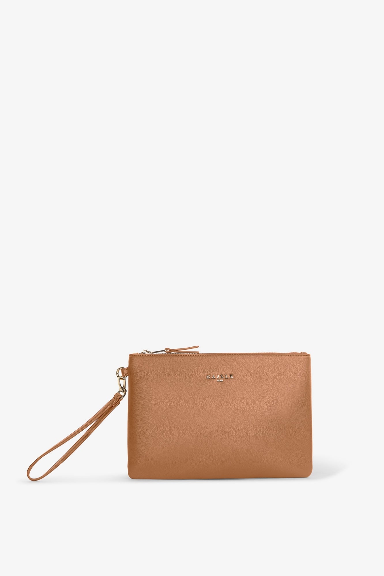 Gaelle- Regular pochette essential