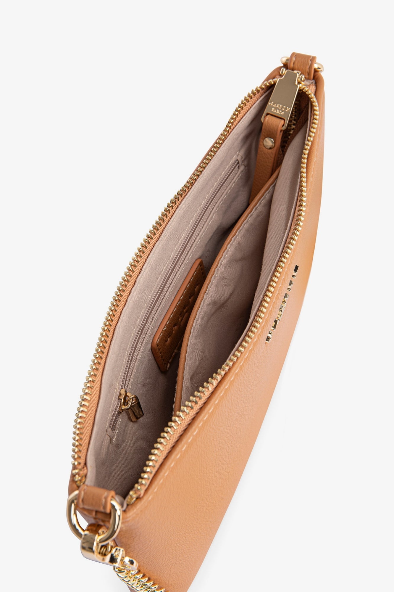 Gaelle- Mini pochette essential
