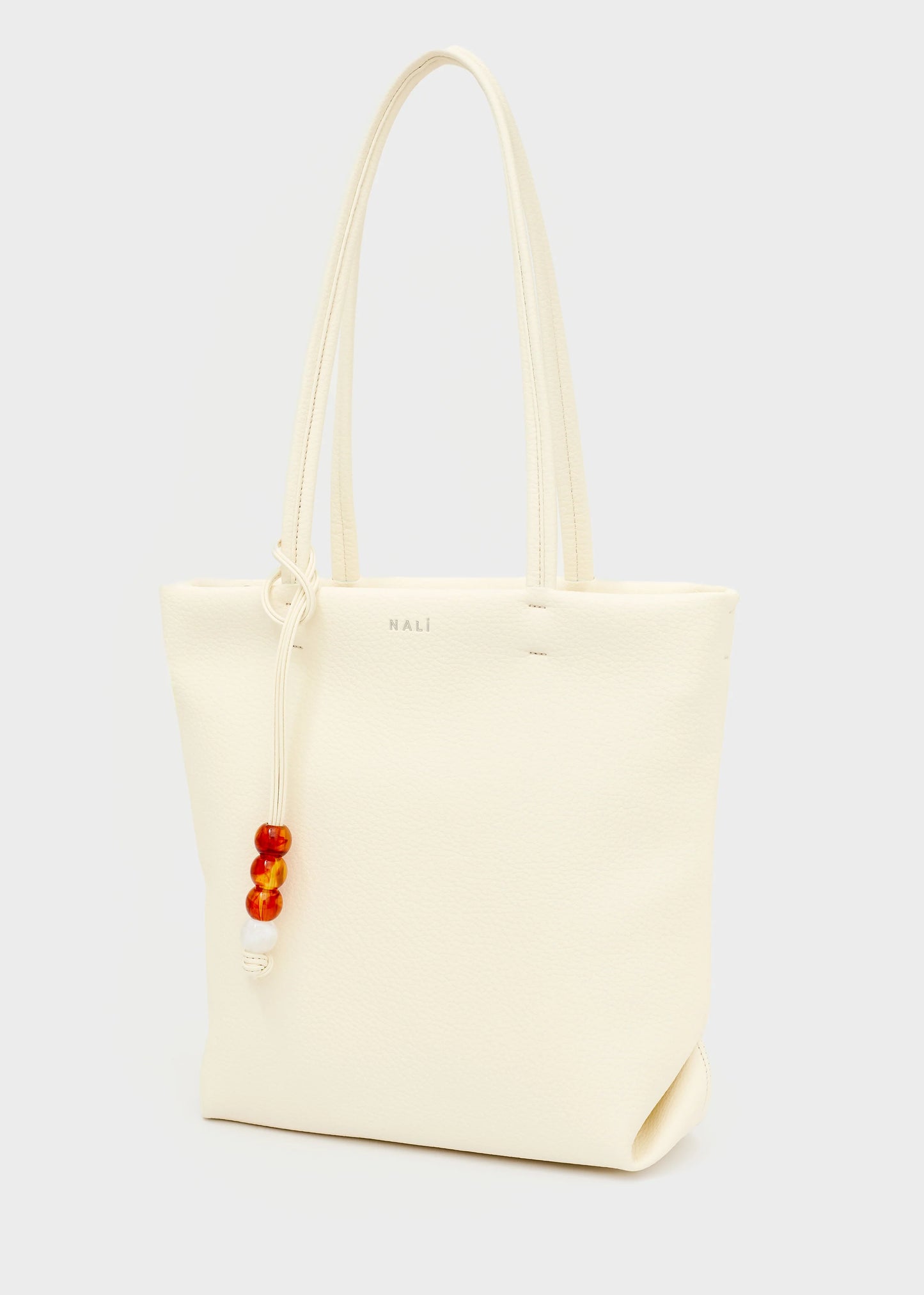 Nali - borsa toronto small a spalla +manico