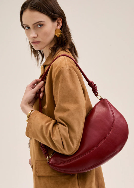 Nali- borsa holly a spalla