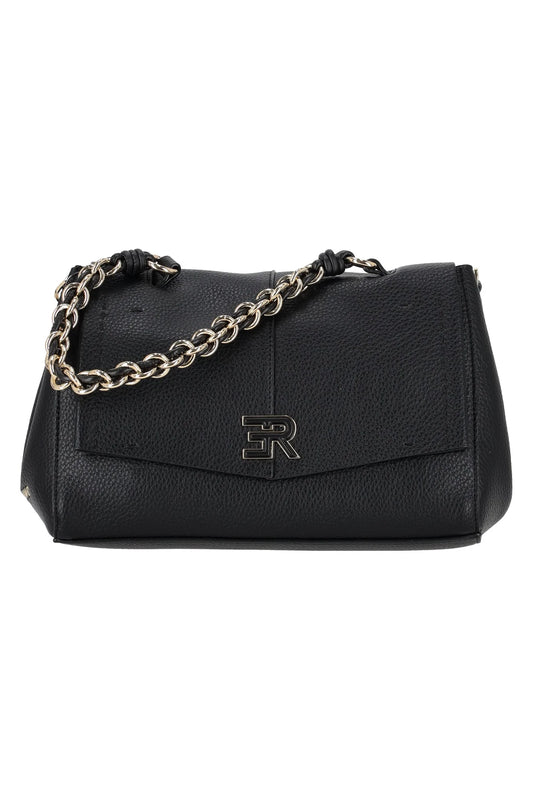 Ermanno firenze- eba