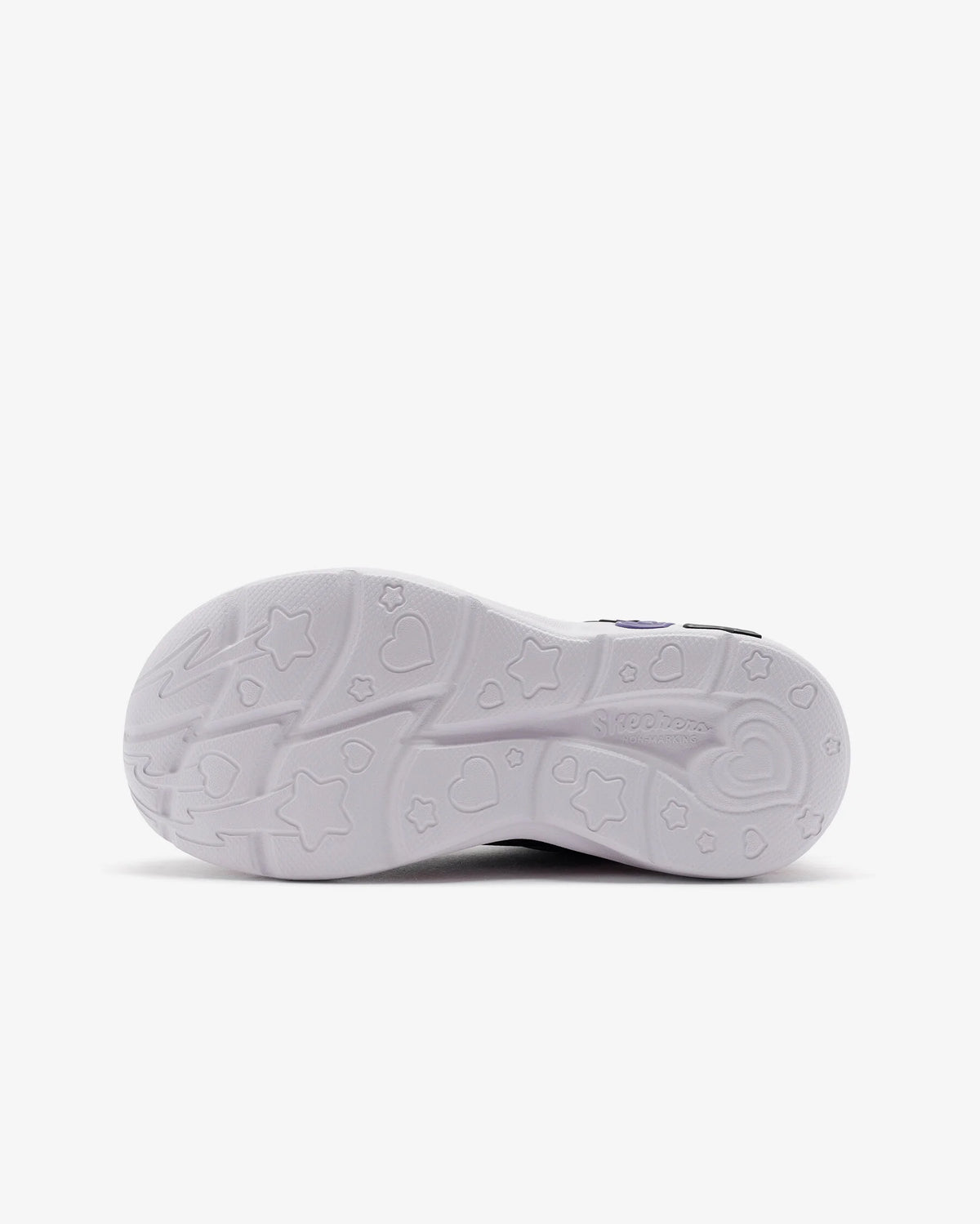 Skechers - snuggle sneaks skech squad 302214l