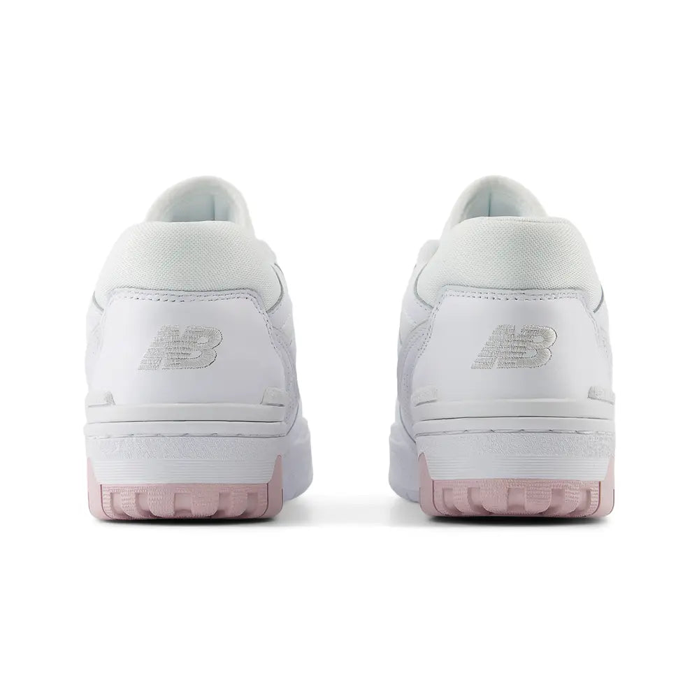 New Balance - 550