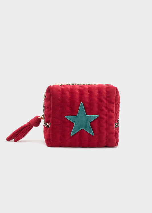 Nali-  trousse star