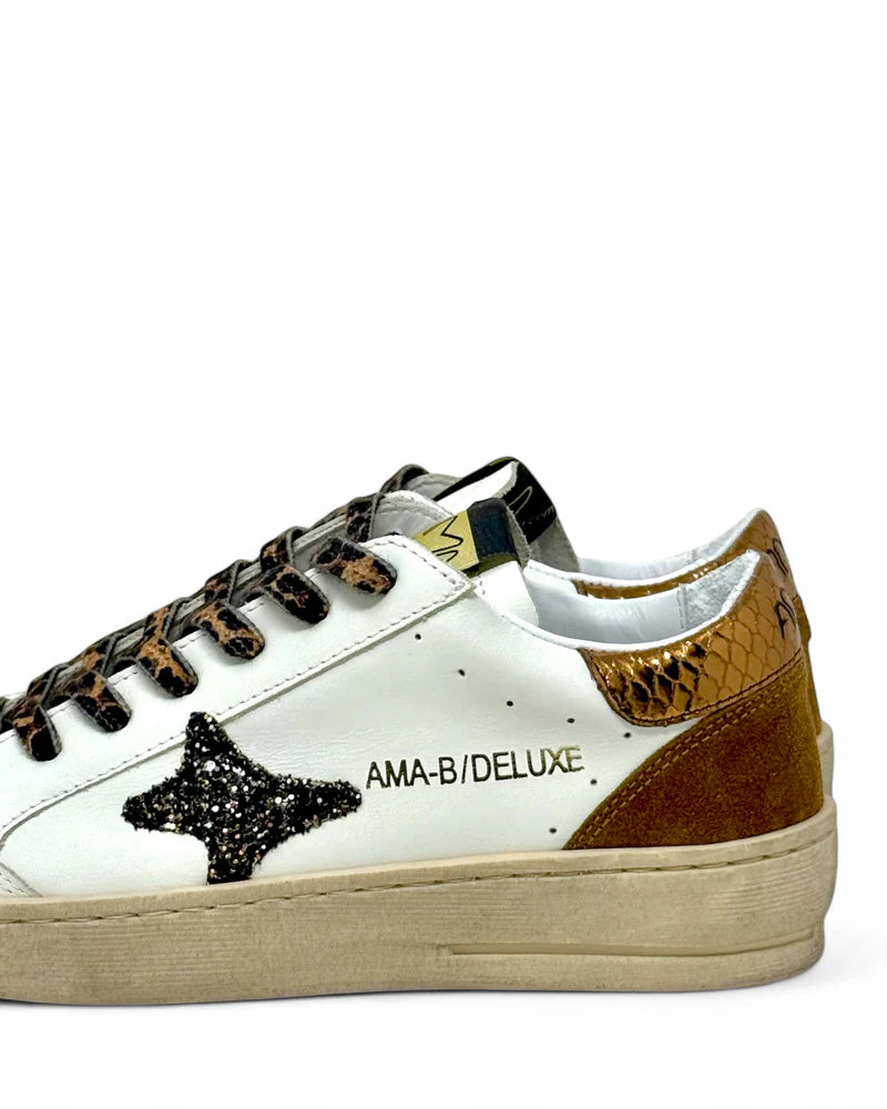Ama-Brand - slam 4338