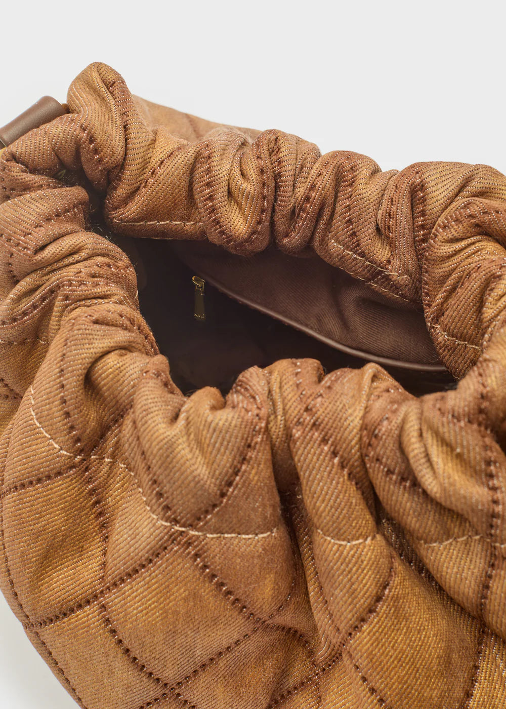 Nali- borsa demi shoulder spalla
