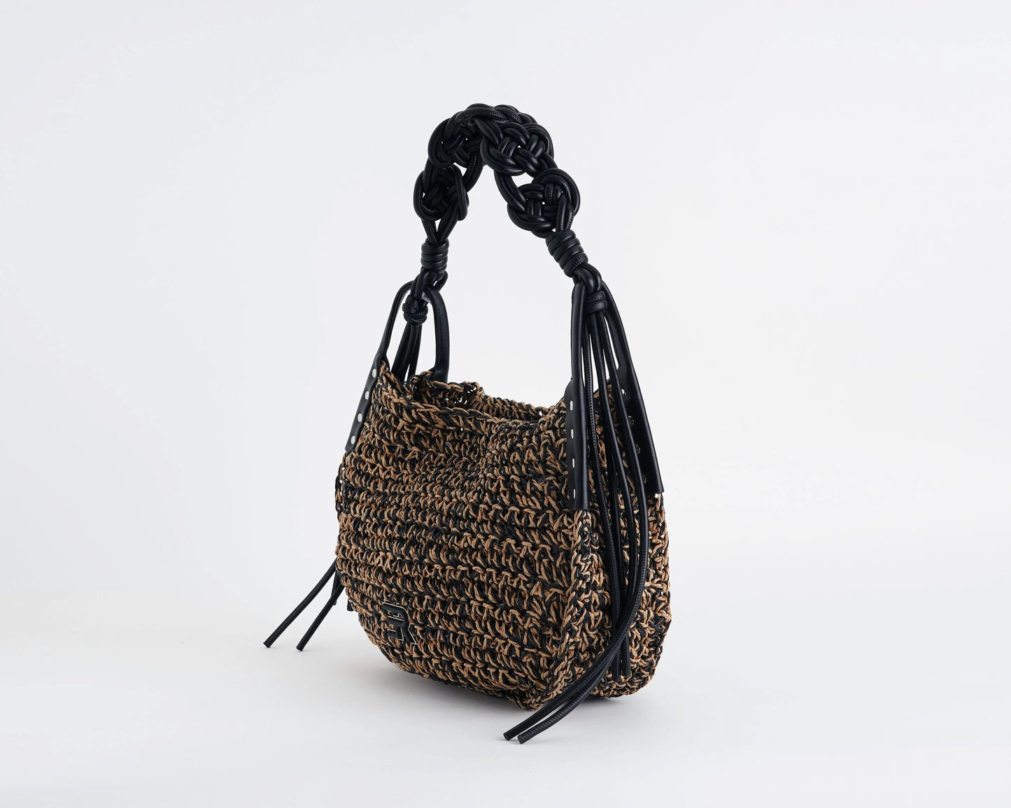 Ermanno Firenze - Anika