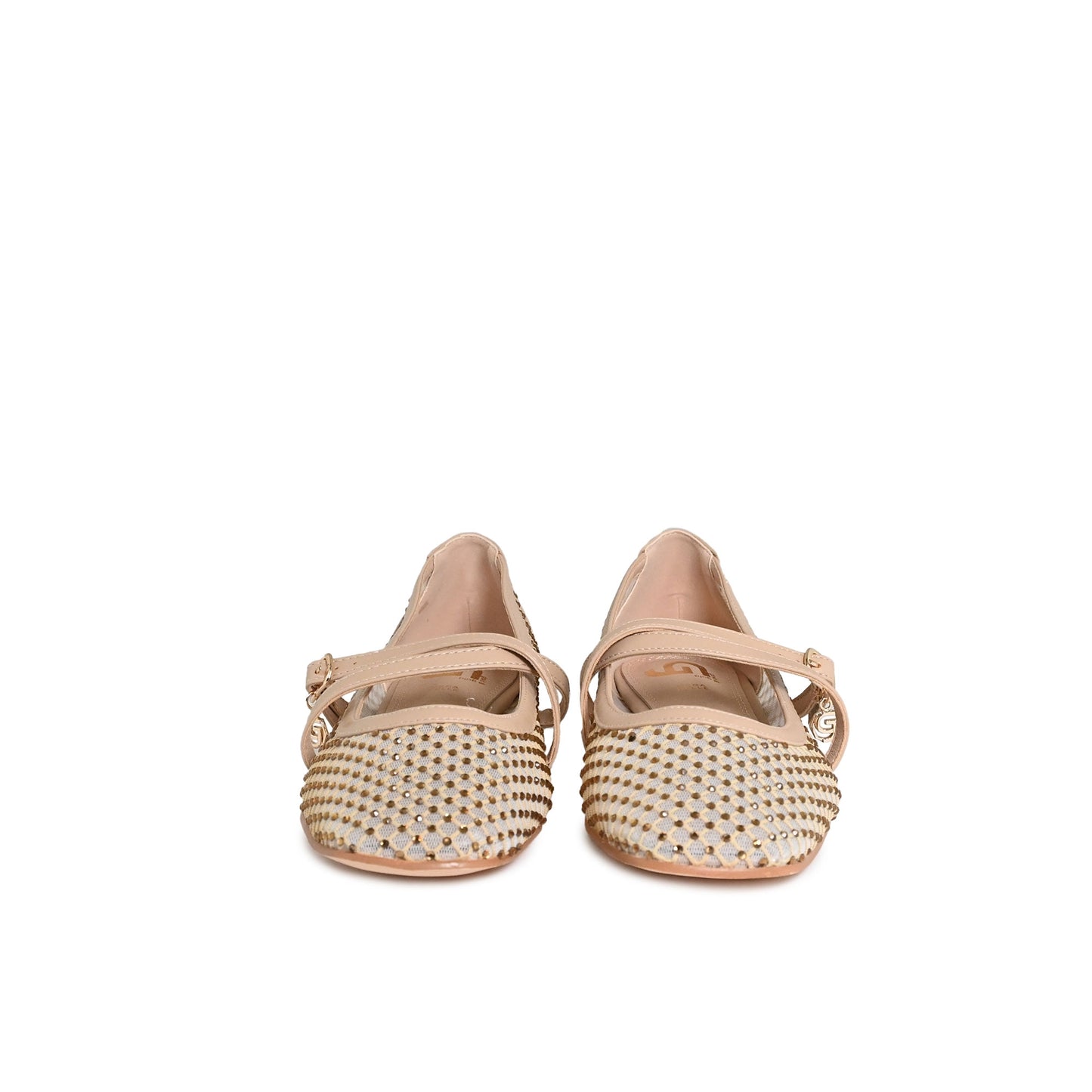 Gold&Gold - GD193