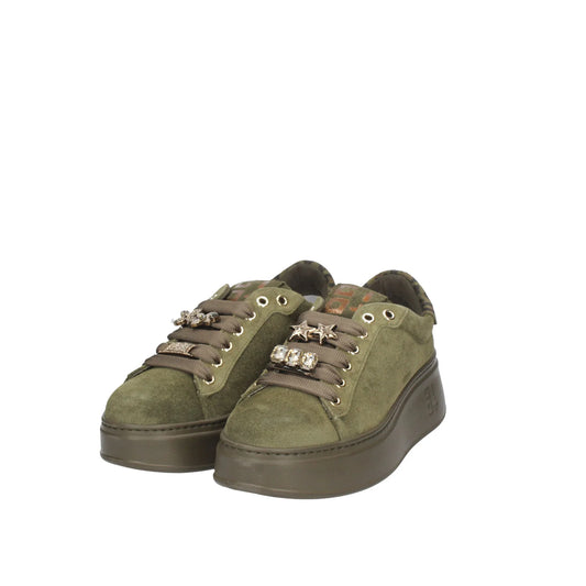 Gio+ pia402a combi green