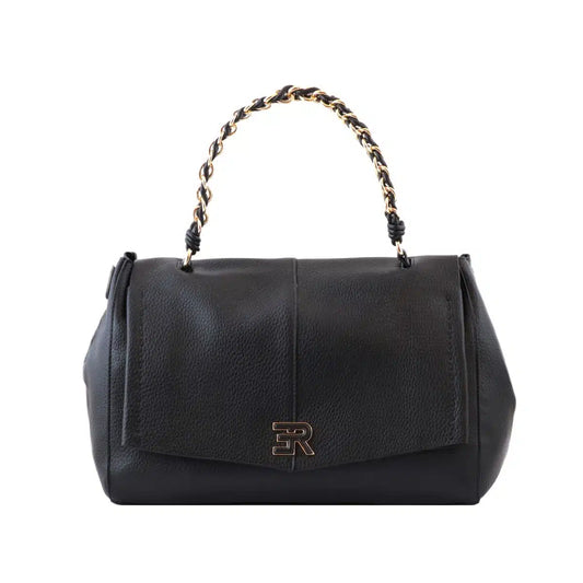 Ermanno firenze- eba