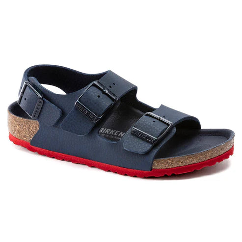 Birkenstock - Milano Kinder