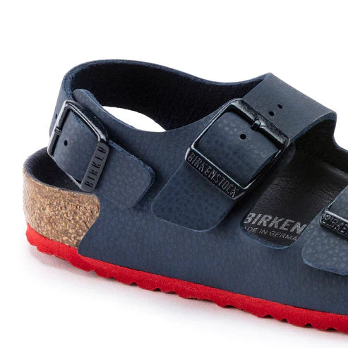 Birkenstock - Milano Kinder