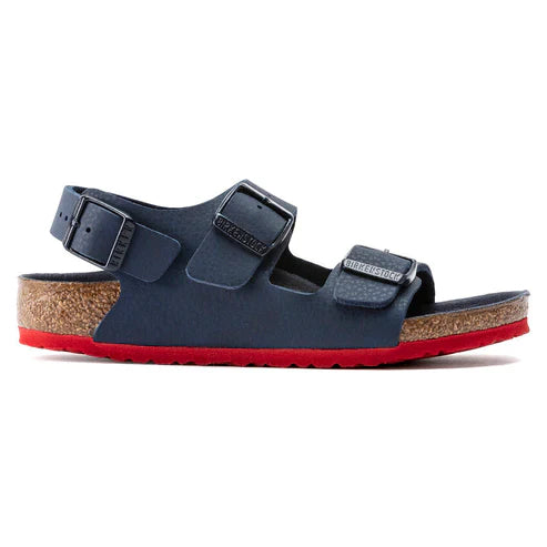 Birkenstock - Milano Kinder