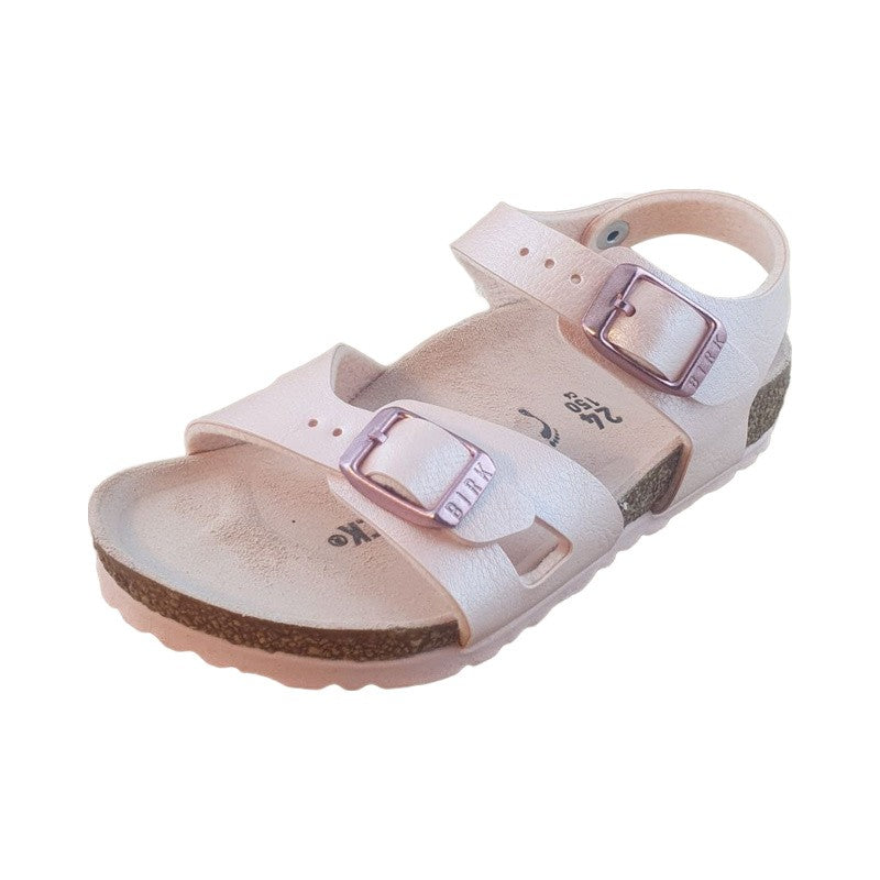 Birkenstock - Rio Kids