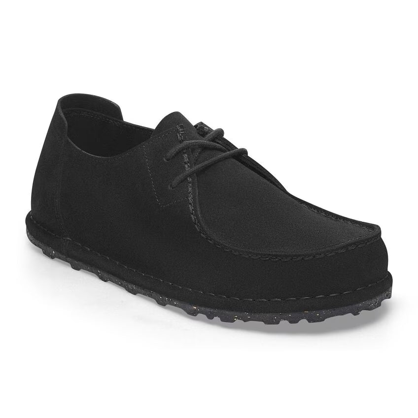Birkenstock - utti lace
