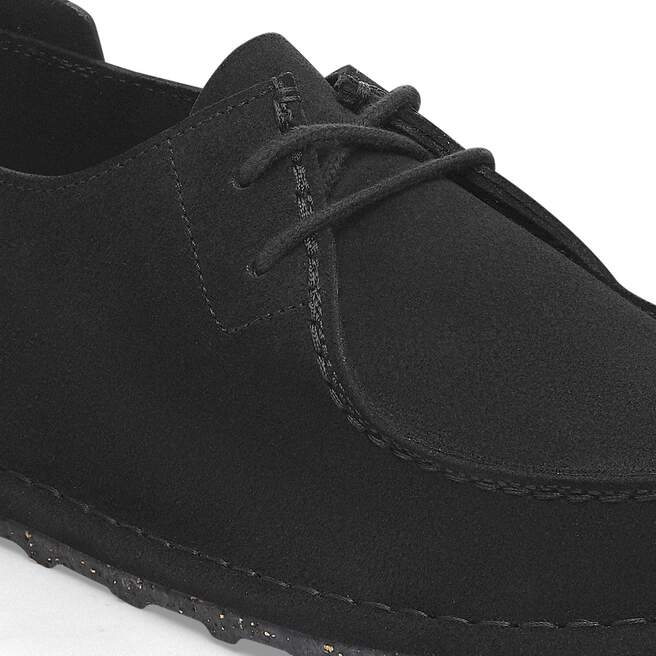 Birkenstock - utti lace