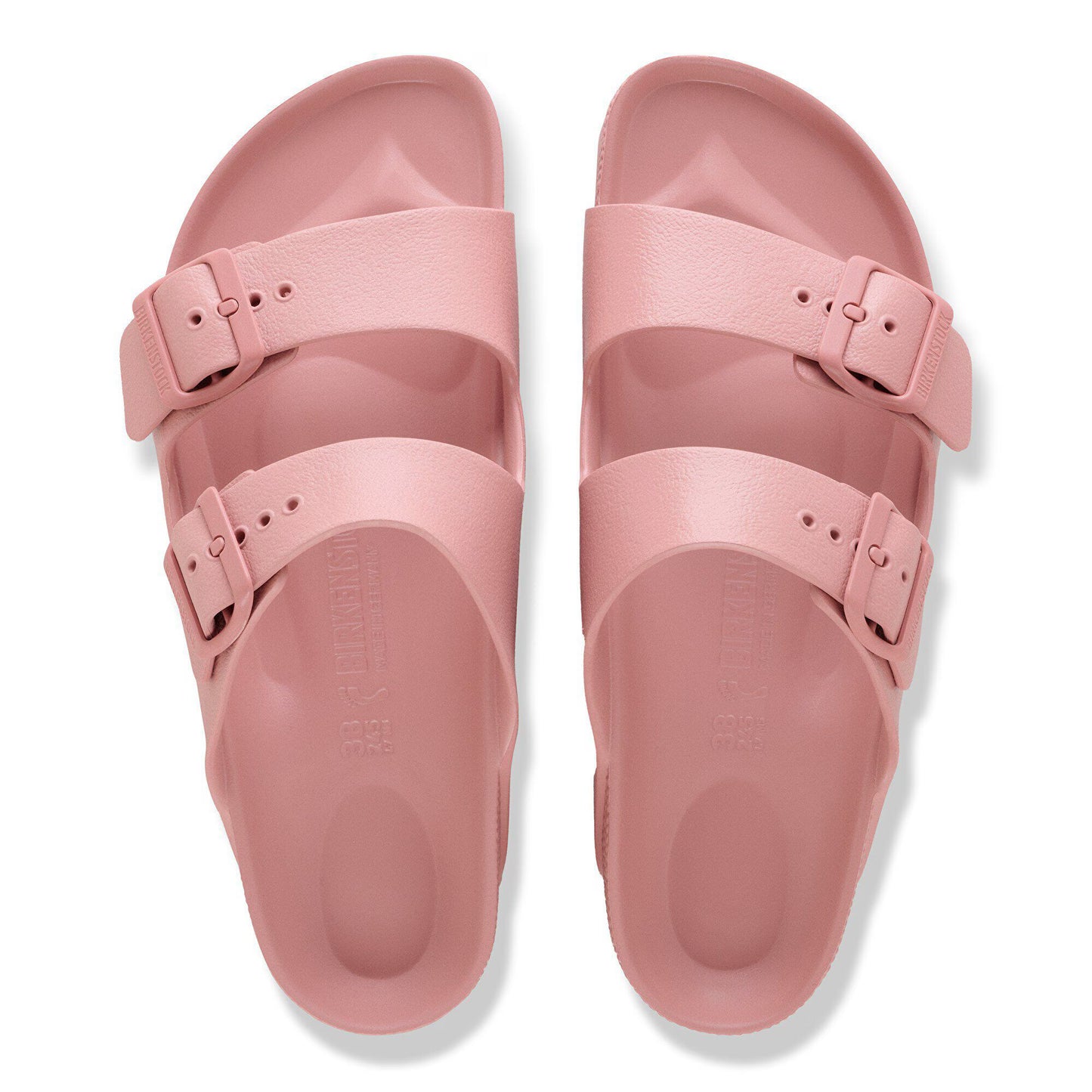 Birkenstock - Arizona EVA