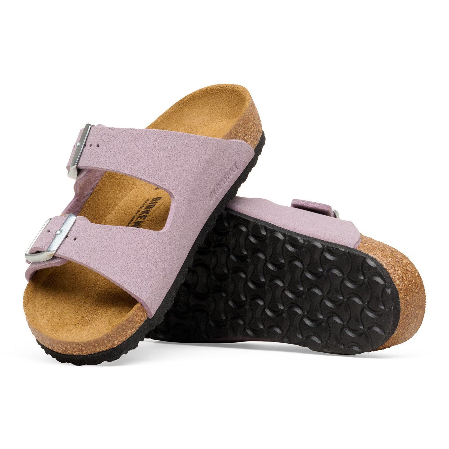 Birkenstock - Arizona Kids BS