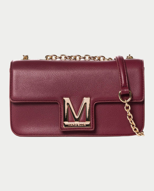 Marc ellis- blaze bag