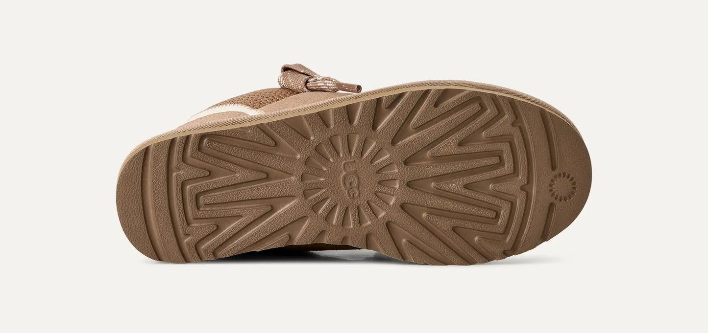 Ugg - Sneakers Lowmel