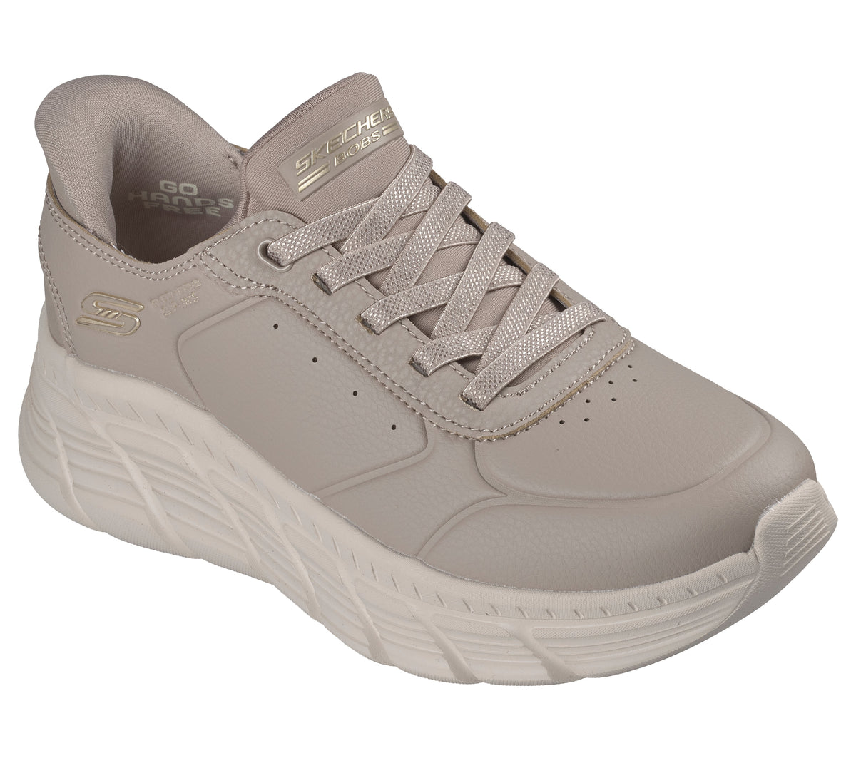 Skechers - Bobs B Flex Hi - Workday