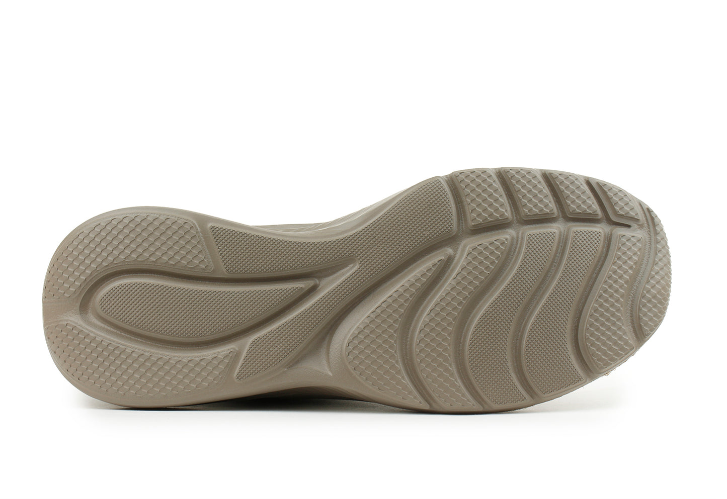 Skechers - bobs squad waves just wading 117485