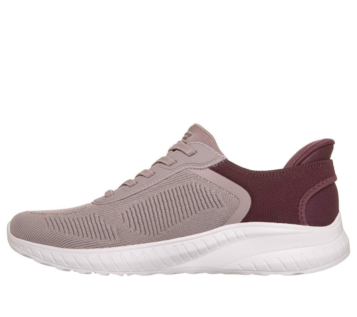 Skechers - Slip-ins: Bobs Sport Squad Chaos