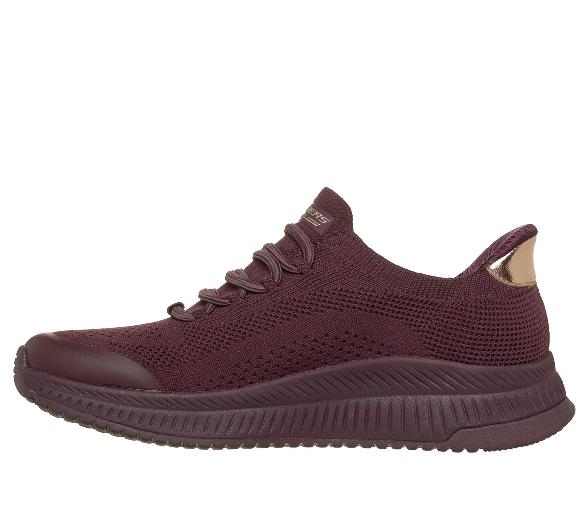 Skechers - Slip-ins: Bobs Sport Squad Chaos Dire Step