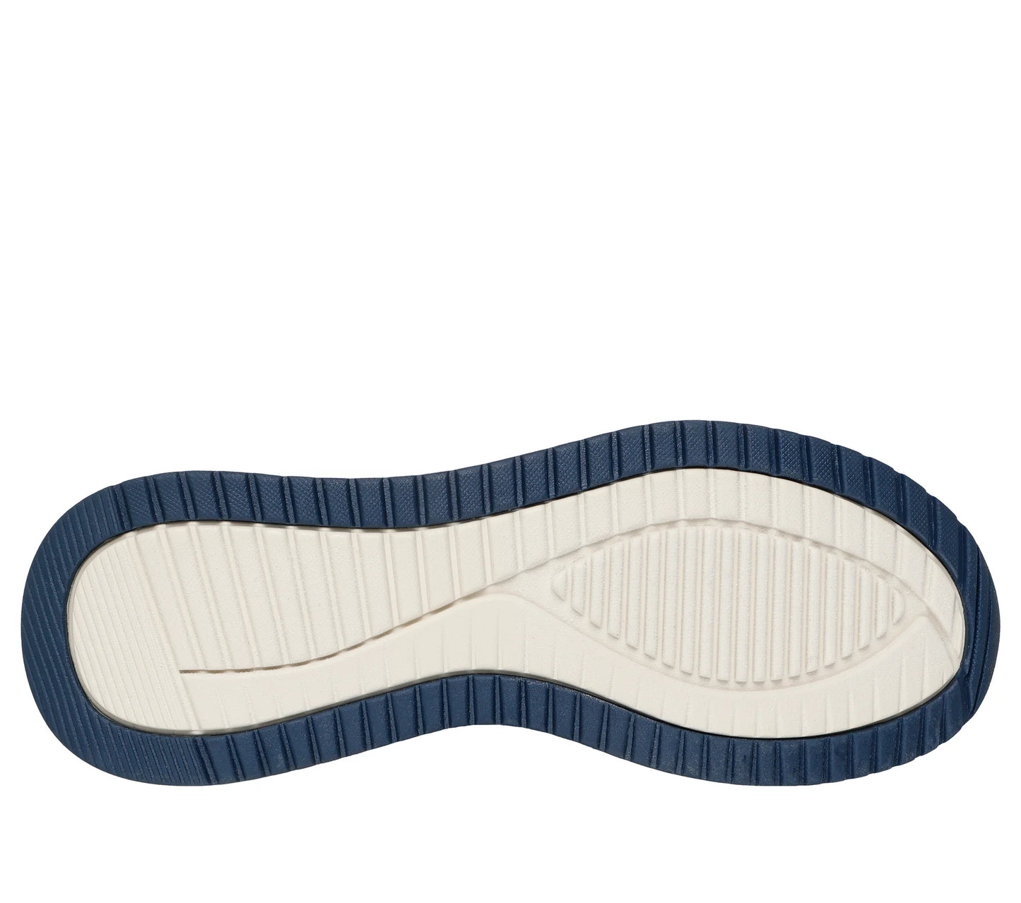 Skechers - slip ins bobs squad 4 118423