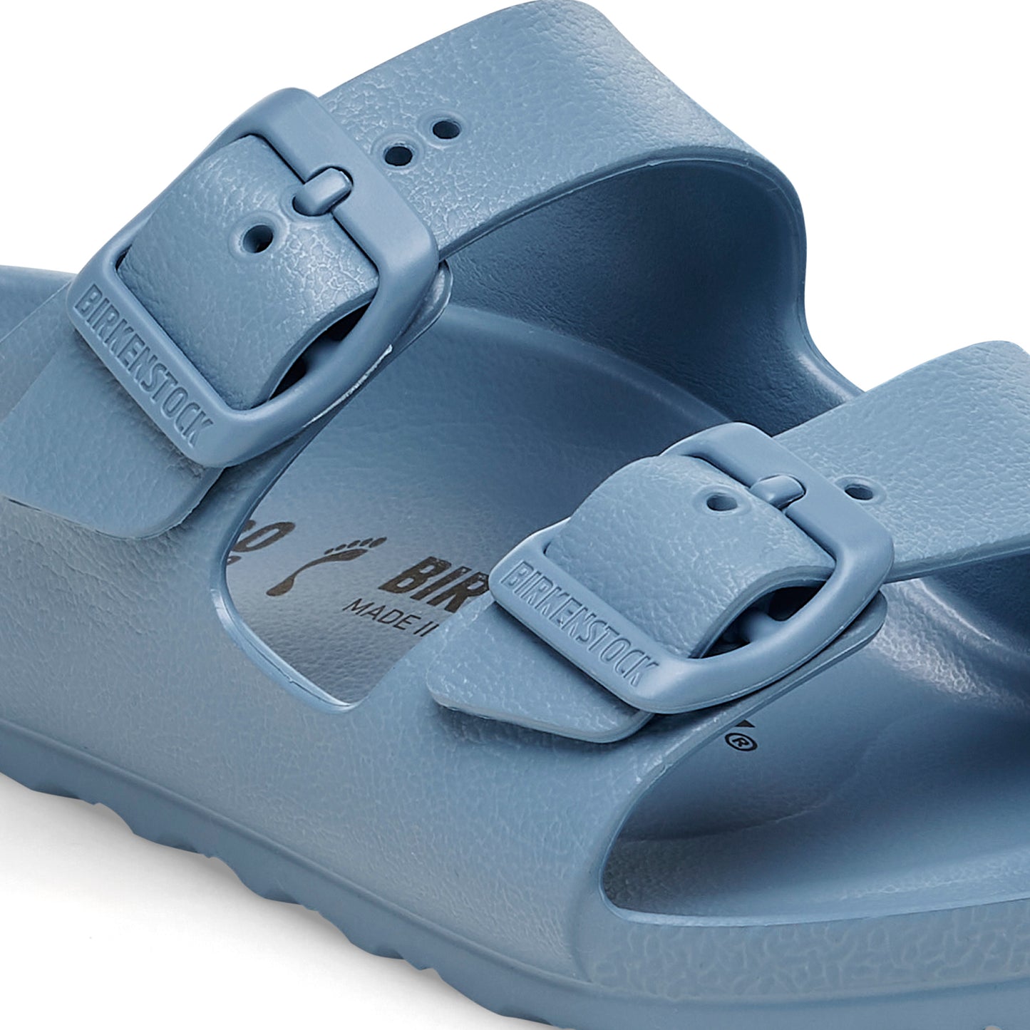 Birkenstock - Arizona Eva Kids