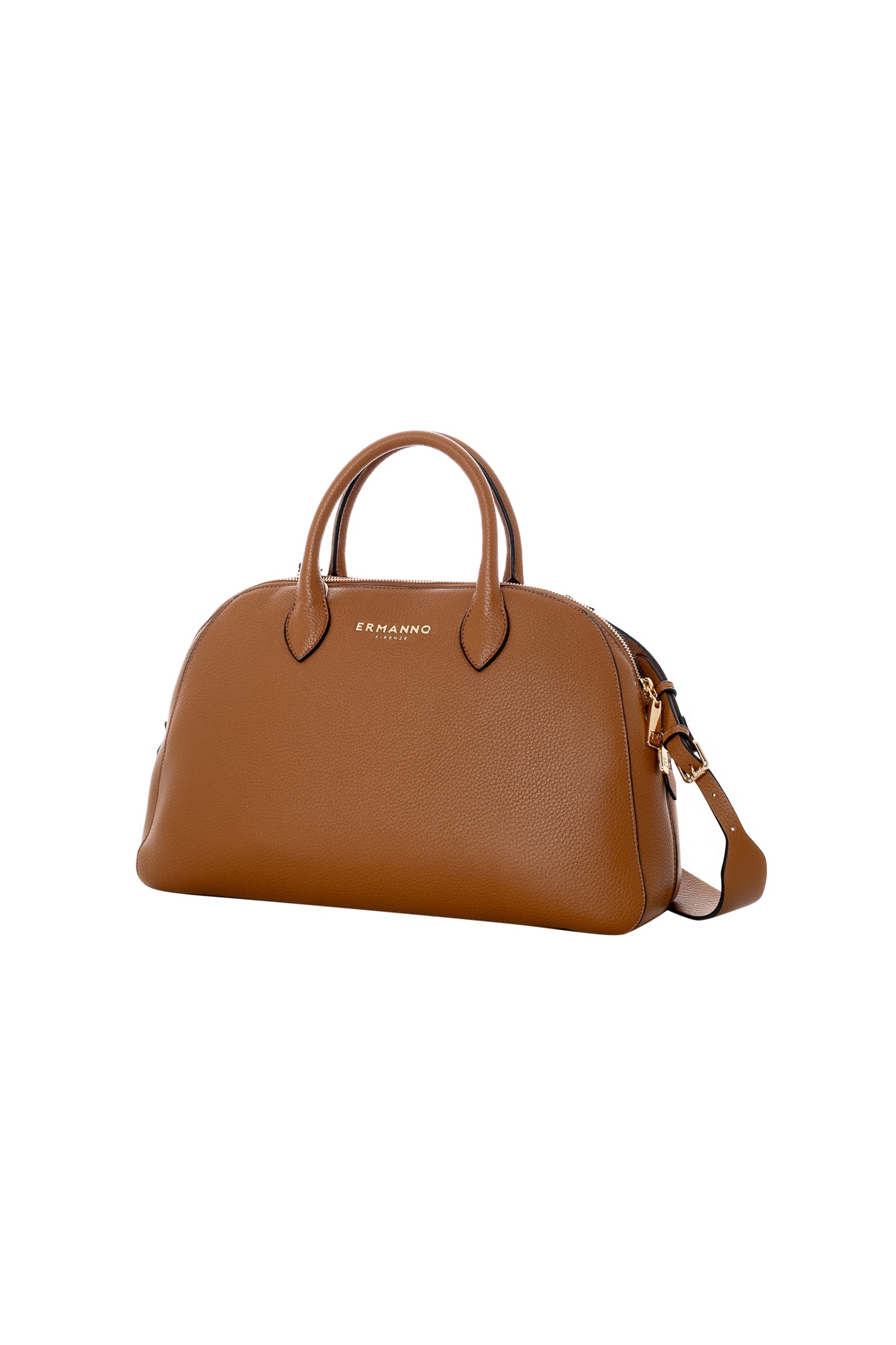 ERMANNO FIRENZE - BUGATTI TIFFANY LARGE BAG