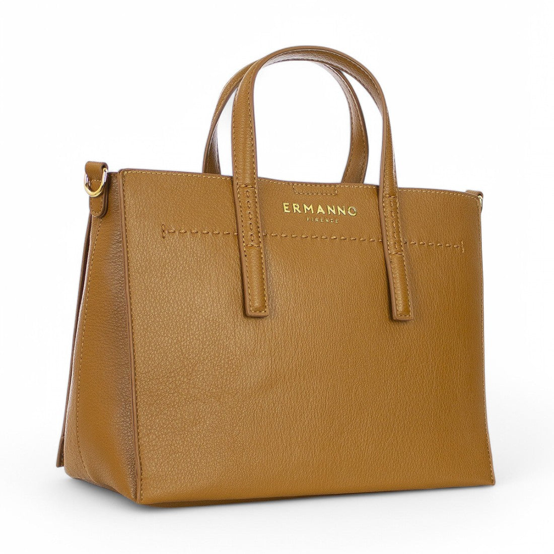 Ermanno Firenze - Borsa Large Tote Tiara