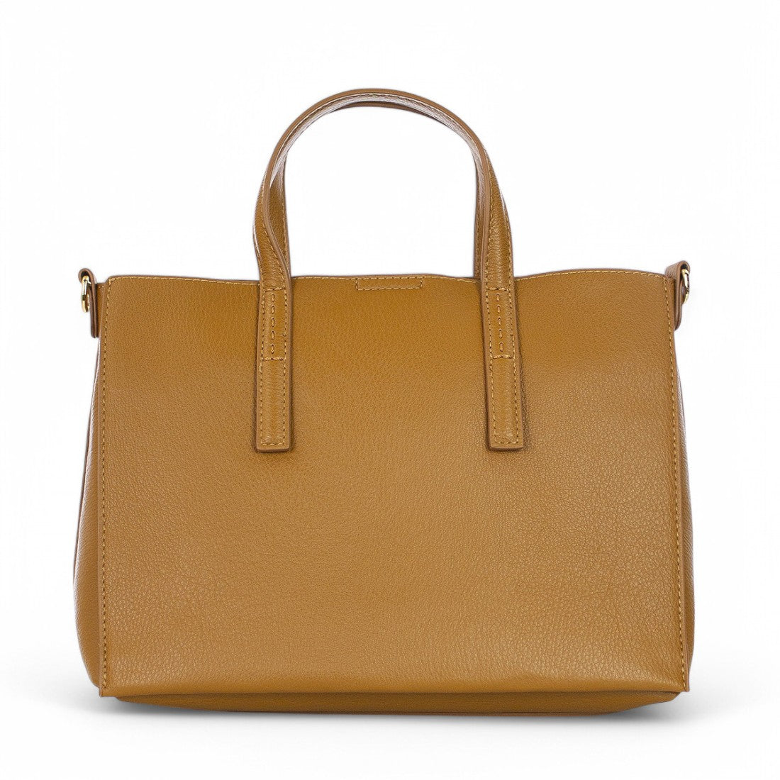 Ermanno Firenze - Borsa Large Tote Tiara