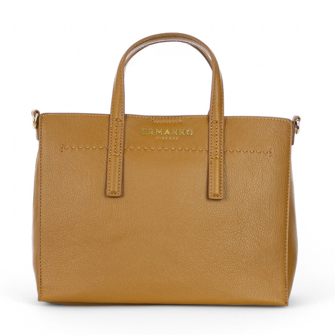 Ermanno Firenze - Borsa Large Tote Tiara