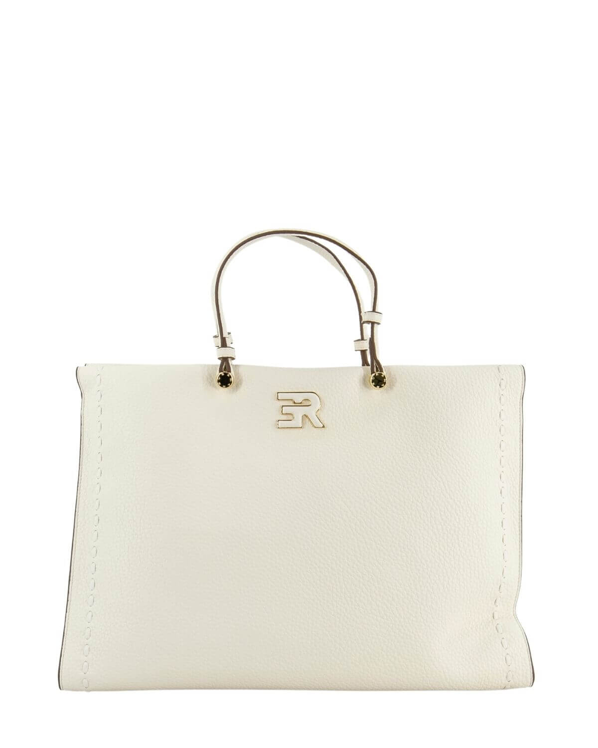 Ermanno Firenze - Borsa Tote Petra