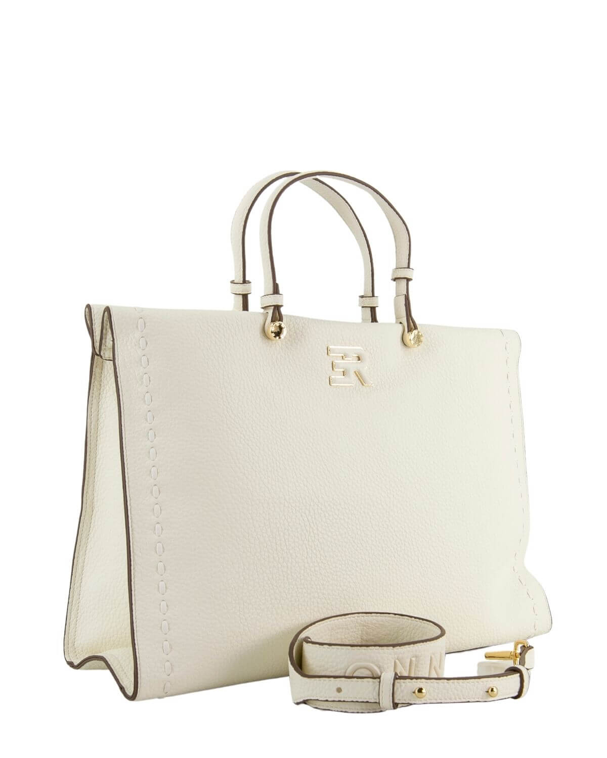 Ermanno Firenze - Borsa Tote Petra