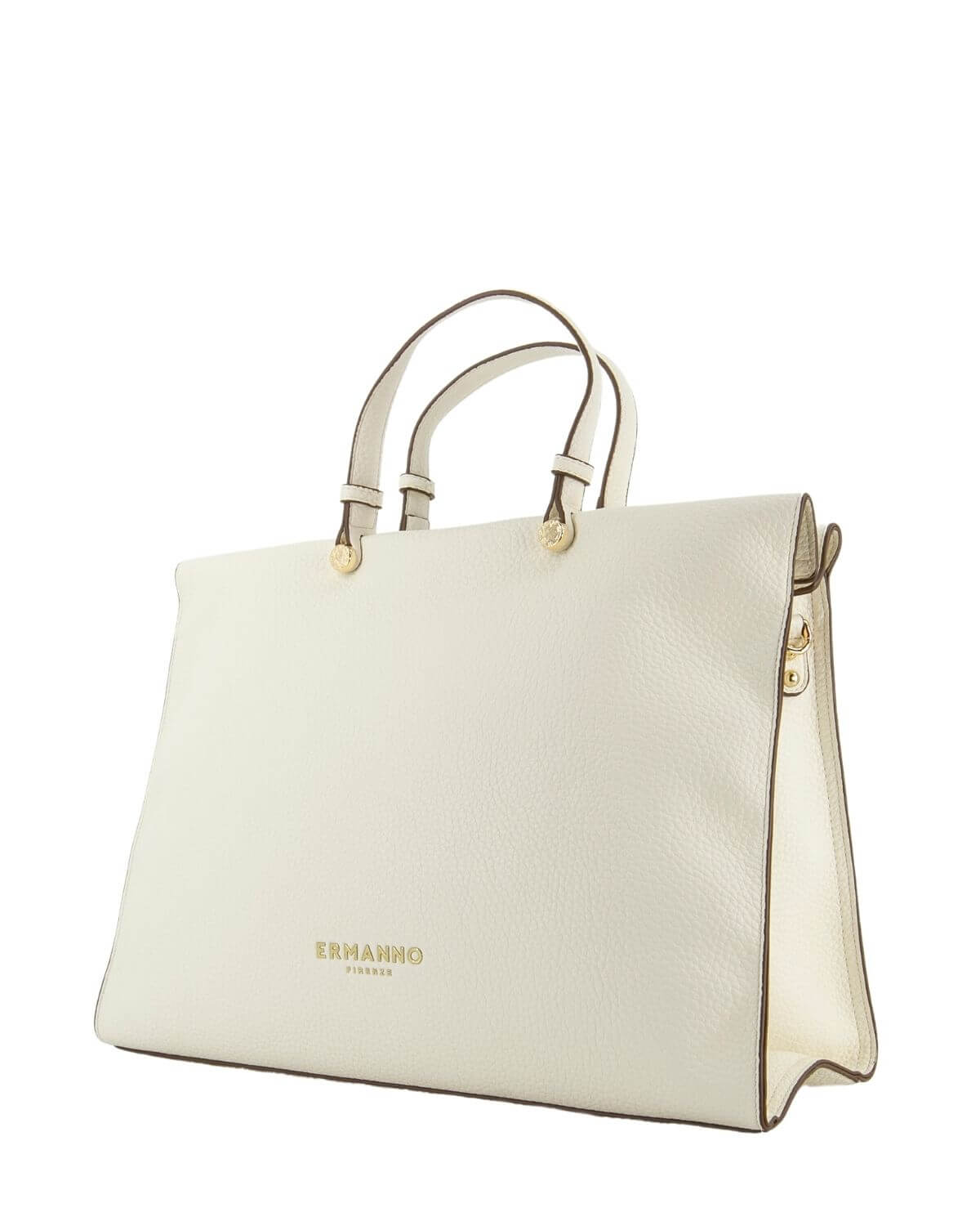 Ermanno Firenze - Borsa Tote Petra