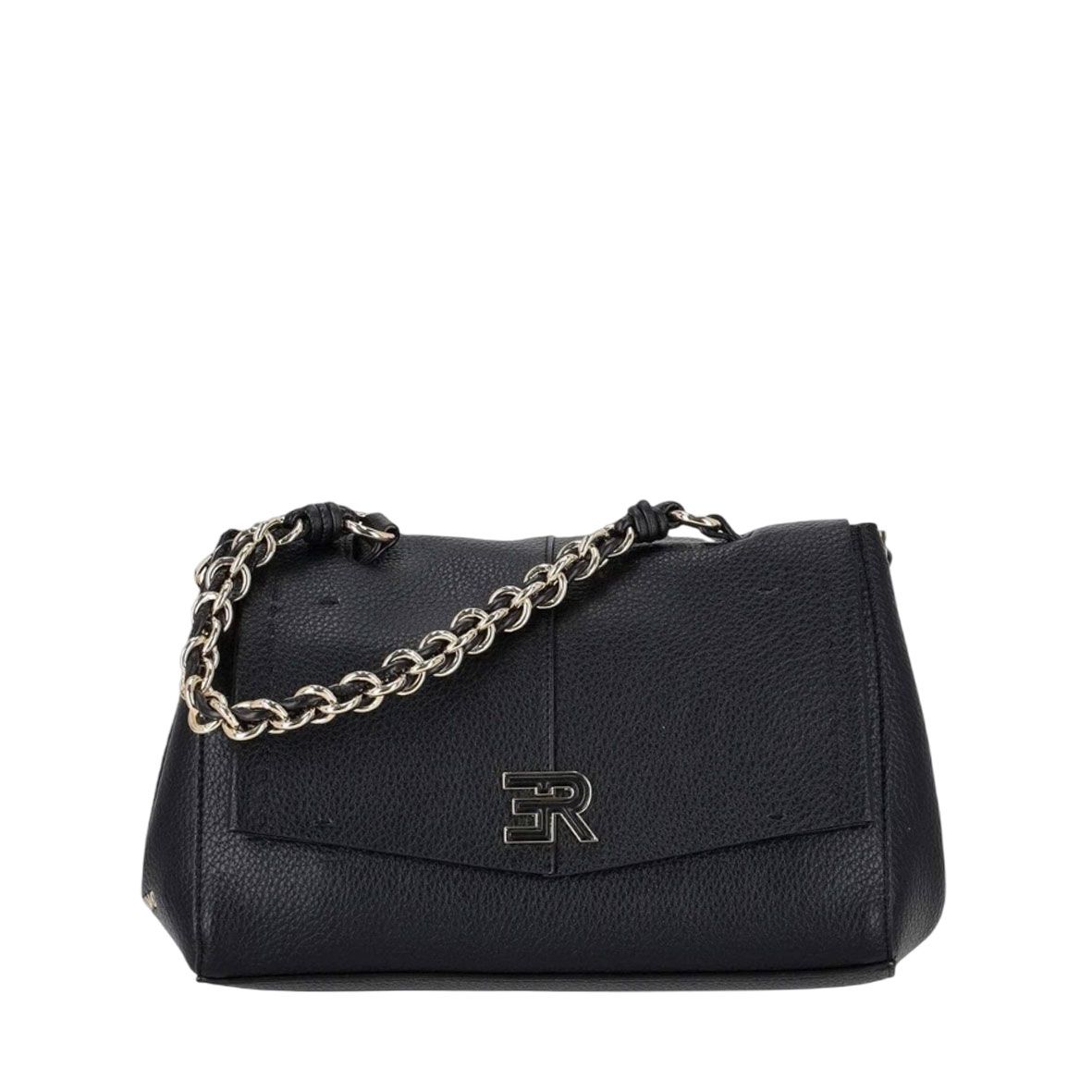 Ermanno Firenze - Eba