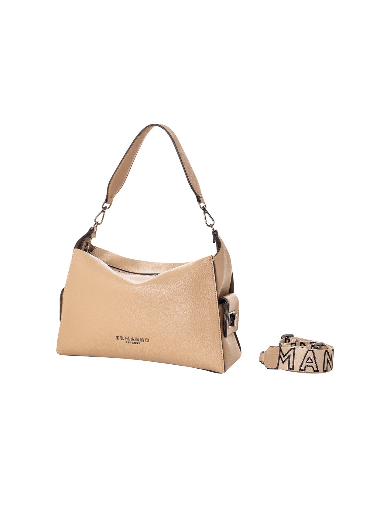 Ermanno Firenze - Belinda