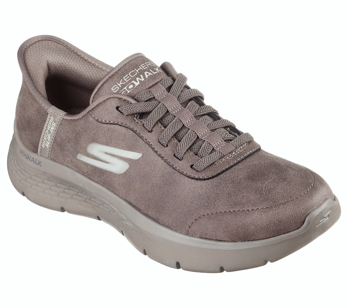 Skechers - Slip-ins: Go Walk Flex - Mali