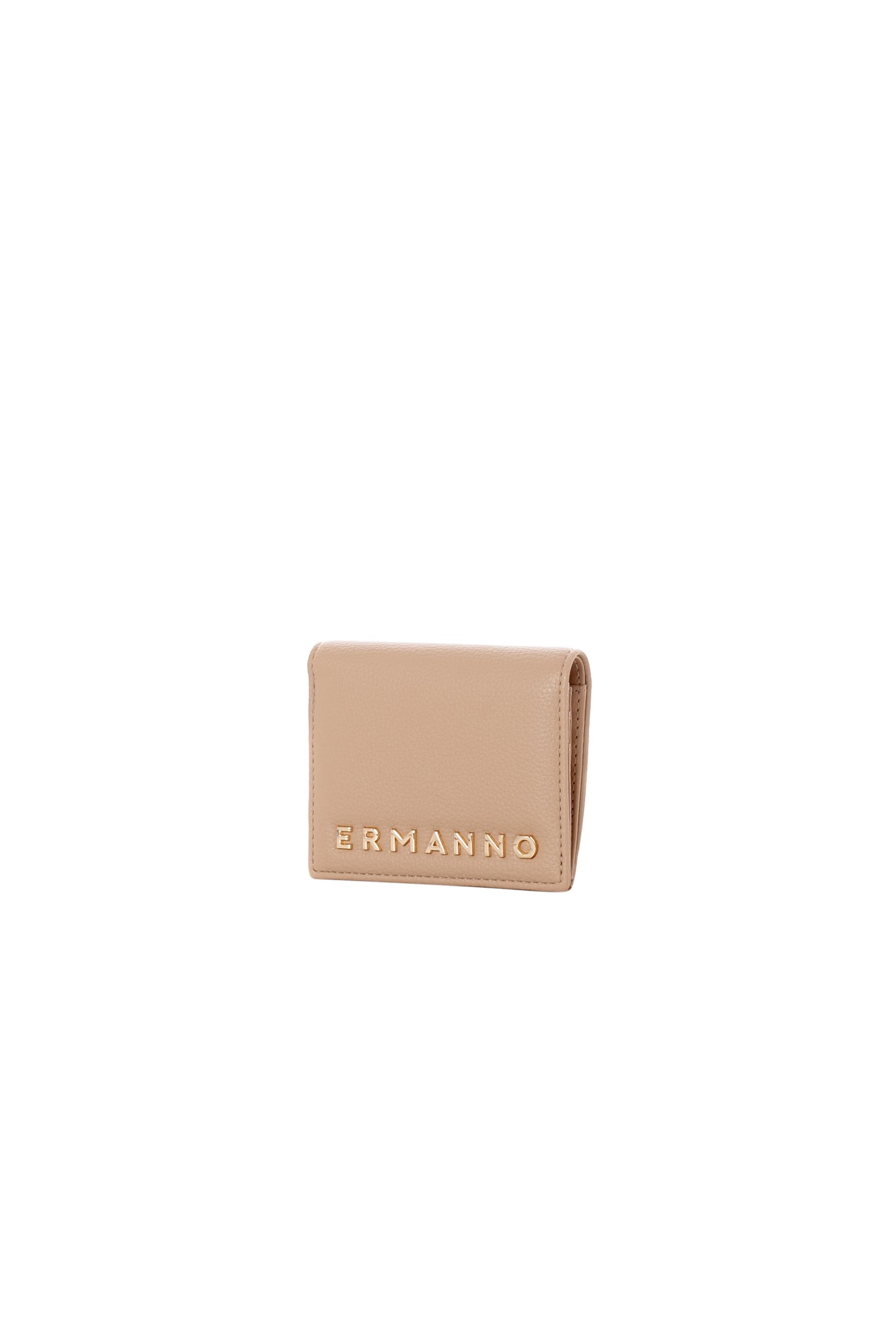 ERMANNO FIRENZE - SMALL WALLET TRUE