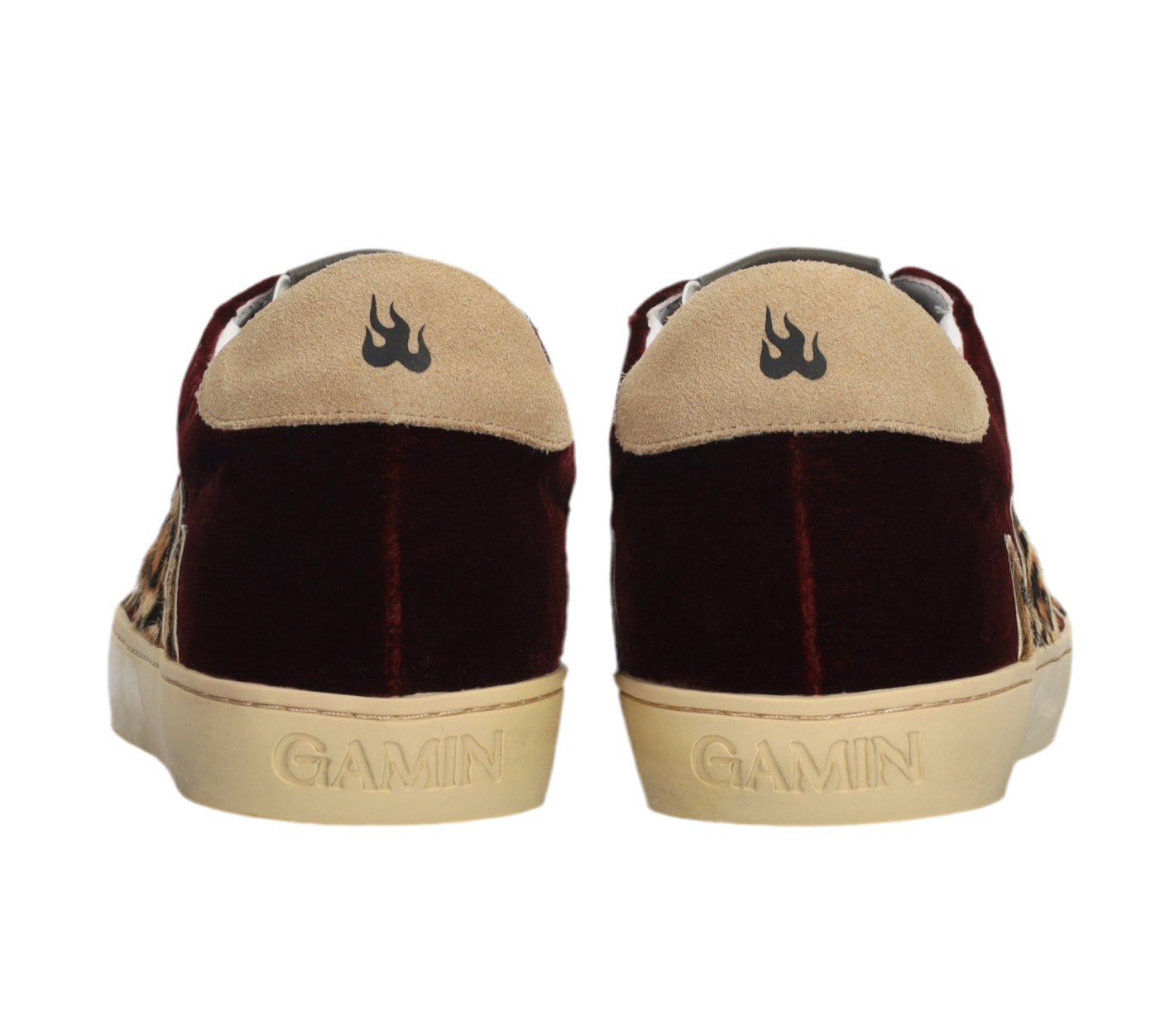 Gamin-d0149S70