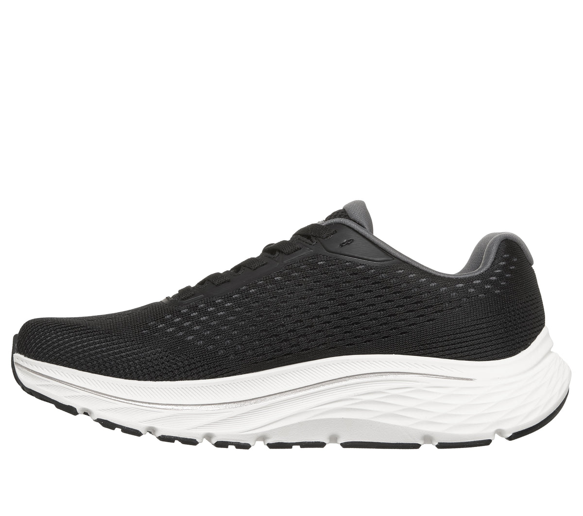 Skechers - Go Run Consistent 3 - Rushline